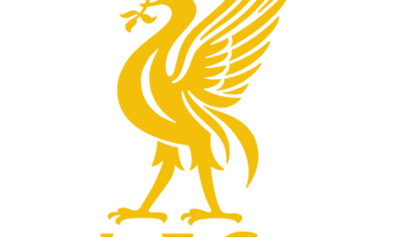 Kit Liverpool 2023/2024 DREAM LEAGUE SOCCER 2024 kits URL 512×512 DLS 2024 DLS 2023