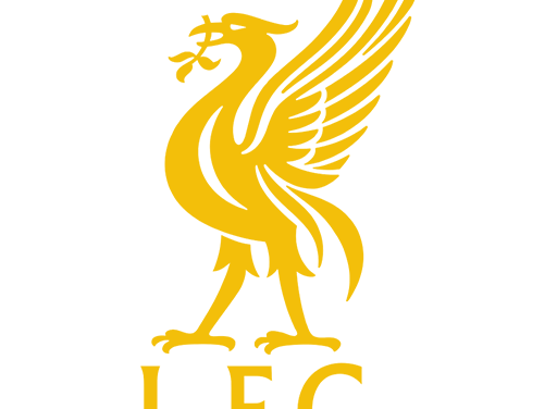 Kit Liverpool 2023/2024 DREAM LEAGUE SOCCER 2024 kits URL 512×512 DLS 2024 DLS 2023