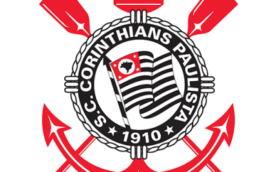 Kit Corinthians 2023/2024 DREAM LEAGUE SOCCER 2024 kits URL 512×512 DLS 2024 DLS 2023