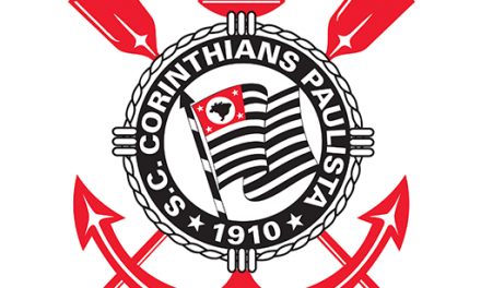 Kit Corinthians 2023/2024 DREAM LEAGUE SOCCER 2024 kits URL 512×512 DLS 2024 DLS 2023