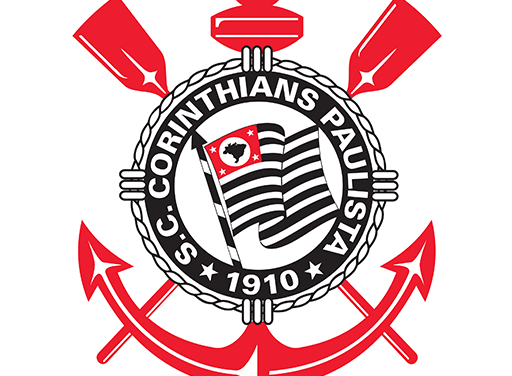 Kit Corinthians 2023/2024 DREAM LEAGUE SOCCER 2024 kits URL 512×512 DLS 2024 DLS 2023
