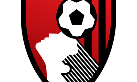 Kit Afc Bournemouth 2023/2024 Dream League SOCCER 2024 kits URL 512×512 DLS 2024 DLS 2023