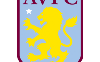 Kit Aston Villa 2023/2024 Dream League Soccer kits URL 512×512 DLS 2024 DLS2023