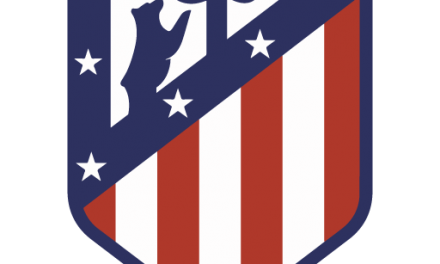 Kit Atlético de Madrid 2023/2024 Dream League Soccer kits URL 512×512 DLS 2024 DLS 2023