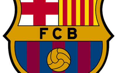 Kit Barcelona 2023/2024 DREAM LEAGUE SOCCER 2024 kits URL 512×512 DLS 2024 DLS 2023