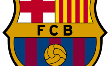 Kit Barcelona 2023/2024 DREAM LEAGUE SOCCER 2024 kits URL 512×512 DLS 2024 DLS 2023