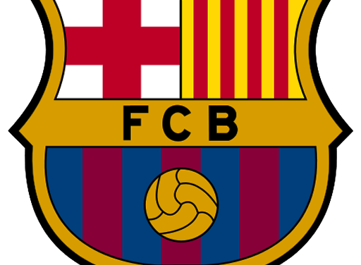 Kit Barcelona 2023/2024 DREAM LEAGUE SOCCER 2024 kits URL 512×512 DLS 2024 DLS 2023