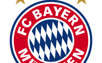 Kit Bayern de Munique  2023/2024 DREAM LEAGUE SOCCER 2024 kits URL 512×512 DLS 2024 DLS 2023