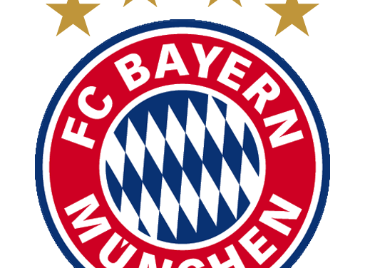 Kit Bayern de Munique  2023/2024 DREAM LEAGUE SOCCER 2024 kits URL 512×512 DLS 2024 DLS 2023