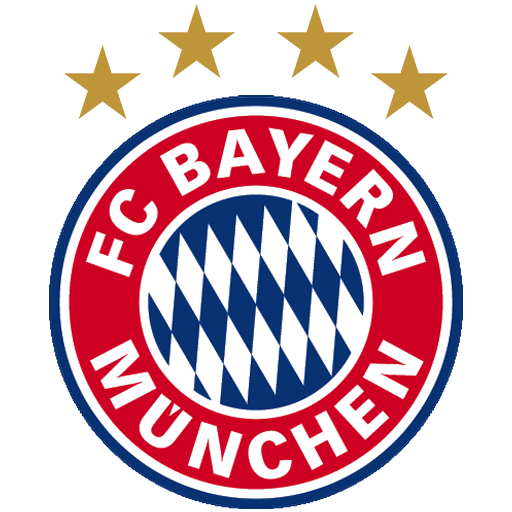 logo bayern