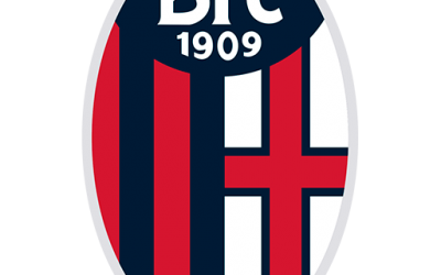 Kit Bologna 2019 DREAM LEAGUE SOCCER 2024 kits URL 512×512 DLS 2020