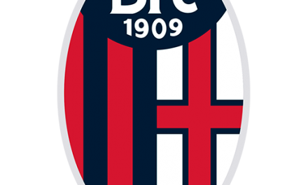 Kit Bologna 2019 DREAM LEAGUE SOCCER 2024 kits URL 512×512 DLS 2020