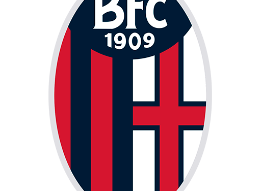 Kit Bologna 2019 DREAM LEAGUE SOCCER 2024 kits URL 512×512 DLS 2020
