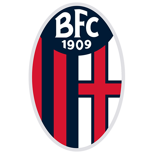Kit Bologna