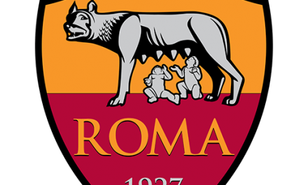 Kit Roma 2023/2024 DREAM LEAGUE SOCCER 2024 kits URL 512×512 DLS 2024 DLS 2023