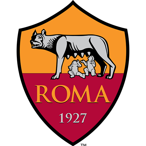 logo-roma