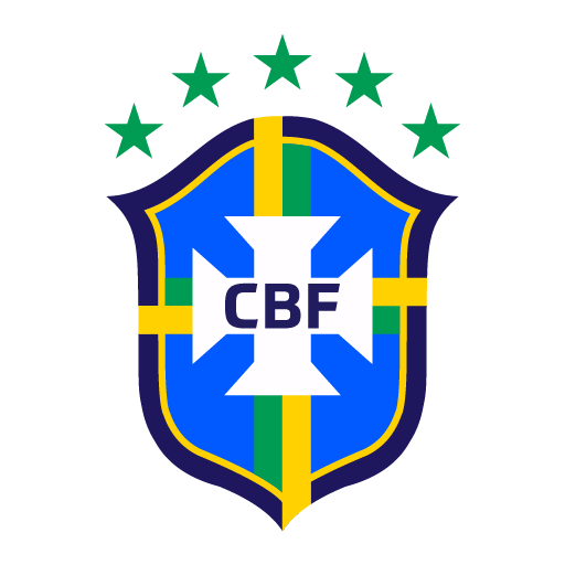 kit brasil
