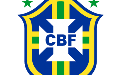 Kit Brasil 2019/2020 Novo Uniforme para DLS 24 – Dream League SOCCER 2024