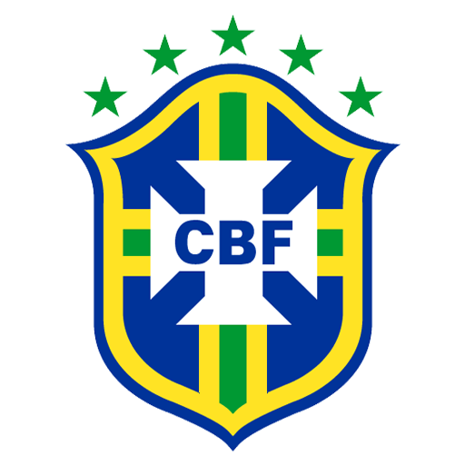 kit brasil