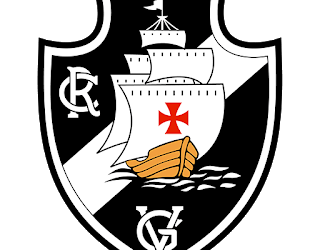 Kit Vasco da Gama 2022 e 2023 DREAM LEAGUE SOCCER 2024 kits URL 512×512 DLS 2024 DLS 2023