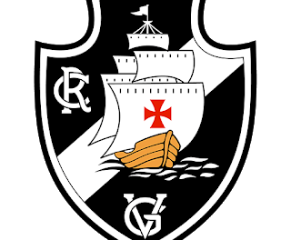 Kit Vasco da Gama 2022 e 2023 DREAM LEAGUE SOCCER 2024 kits URL 512×512 DLS 2024 DLS 2023