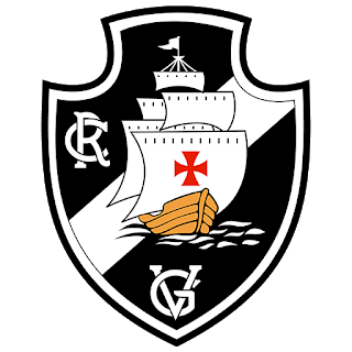 Kit Vasco da Gama 2022 e 2023 DREAM LEAGUE SOCCER 2024 kits URL 512×512 DLS 2024 DLS 2023
