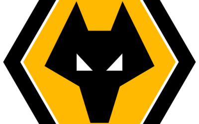 Kit Wolverhampton 2023/2024 DREAM LEAGUE SOCCER 2024 kits URL 512×512 DLS 2024 DLS 2023