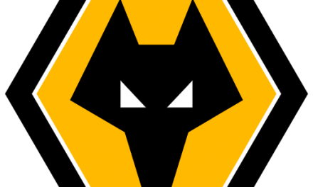 Kit Wolverhampton 2023/2024 DREAM LEAGUE SOCCER 2024 kits URL 512×512 DLS 2024 DLS 2023