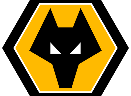 Kit Wolverhampton 2023/2024 DREAM LEAGUE SOCCER 2024 kits URL 512×512 DLS 2024 DLS 2023