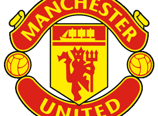 Kit Manchester United 2018/2019 DREAM LEAGUE SOCCER 2024 kits URL 512×512 DLS 2020