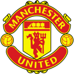 Kit Manchester United 2023/2024 DREAM LEAGUE SOCCER 2024 kits URL 512×512 DLS 2024 DLS 2023