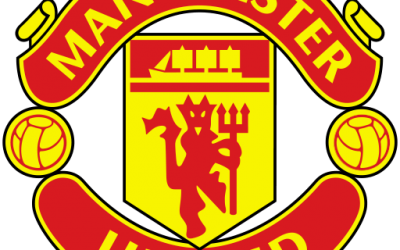 Kit Manchester United 2023/2024 DREAM LEAGUE SOCCER 2024 kits URL 512×512 DLS 2024 DLS 2023