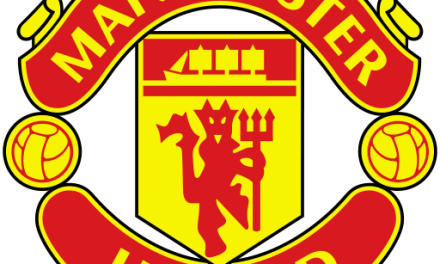 Kit Manchester United 2023/2024 DREAM LEAGUE SOCCER 2024 kits URL 512×512 DLS 2024 DLS 2023
