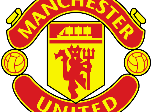 Kit Manchester United 2023/2024 DREAM LEAGUE SOCCER 2024 kits URL 512×512 DLS 2024 DLS 2023