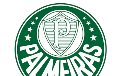 Kit Palmeiras 2023/2024 DREAM LEAGUE SOCCER 2024 kits URL 512×512 DLS 2024 DLS 2023