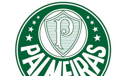 Kit Palmeiras 2023/2024 DREAM LEAGUE SOCCER 2024 kits URL 512×512 DLS 2024 DLS 2023