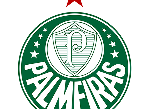 Kit Palmeiras 2023/2024 DREAM LEAGUE SOCCER 2024 kits URL 512×512 DLS 2024 DLS 2023