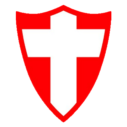 palmeiras logo 3º uniforme