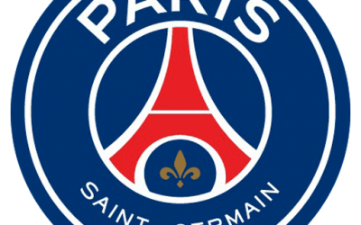 Kit PSG 2023/2024 DREAM LEAGUE SOCCER 2024 kits URL 512×512 DLS 2024 DLS 2023