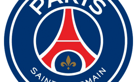 Kit PSG 2023/2024 DREAM LEAGUE SOCCER 2024 kits URL 512×512 DLS 2024 DLS 2023