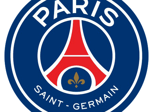 Kit PSG 2023/2024 DREAM LEAGUE SOCCER 2024 kits URL 512×512 DLS 2024 DLS 2023
