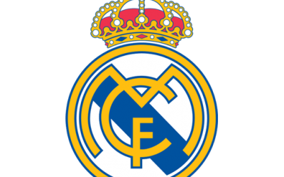 Kit Real Madrid 2018/2019 DREAM LEAGUE SOCCER 2024 kits URL 512×512 DLS 2020