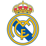 Kit Real Madrid 2023/2024 DREAM LEAGUE SOCCER 2024 kits URL 512×512 DLS 2024 DLS 2023