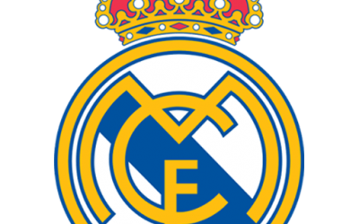 Kit Real Madrid 2023/2024 DREAM LEAGUE SOCCER 2024 kits URL 512×512 DLS 2024 DLS 2023