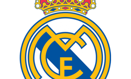 Kit Real Madrid 2023/2024 DREAM LEAGUE SOCCER 2024 kits URL 512×512 DLS 2024 DLS 2023