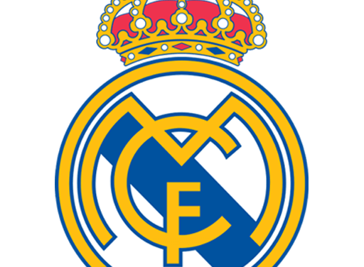 Kit Real Madrid 2023/2024 DREAM LEAGUE SOCCER 2024 kits URL 512×512 DLS 2024 DLS 2023
