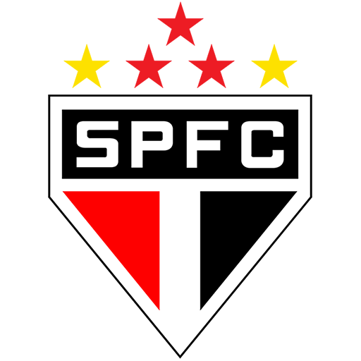 são paulo logo