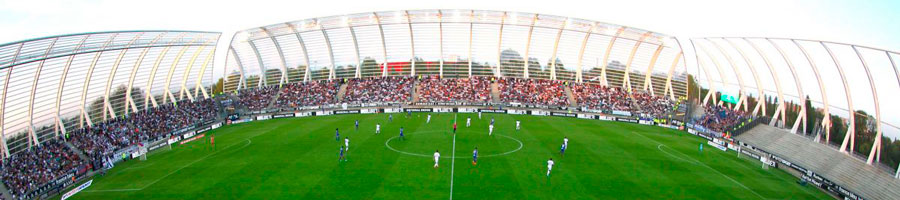 torcida-Amiens