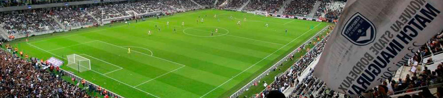 torcida-Bordeaux