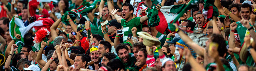 Kit México